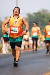 BIB: 26744
                            <button type="button" onclick="openModal(9311923)" class="btn btn-primary btn-sm float-right btn-popup" data-toggle="modal" data-target=".modal-high-quality">
                        <i class="fas fa-shopping-cart"></i> Add to Cart
                    </button>
                                            <button type="button" onclick="isThisMe(9311923, true)" class="btn btn-success btn-sm float-right btn-popup btn-isme hidden" data-toggle="tooltip" data-placement="bottom" title="นี่คือรูปของคุณใช่ไหม คลิกที่นี่เพื่อเอาเข้าอัลบั้ม">
                        <i class="fas fa-plus"></i> Add to album
                    </button>
                    <button type="button" onclick="isThisMe(9311923, false)" class="btn btn-warning btn-sm float-right btn-popup btn-isnotme hidden">
                        <i class="fas fa-ban"></i> Remove from album
                    </button>